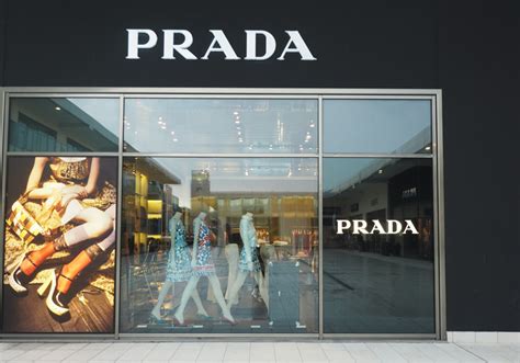 italy prada outlet price|prada italy outlet online.